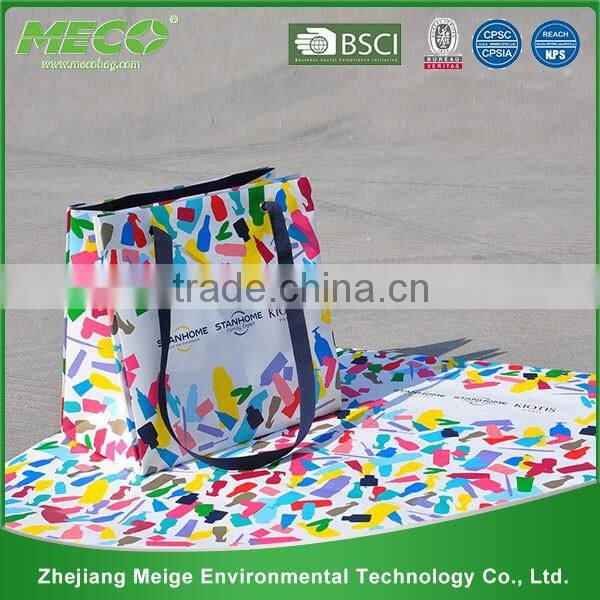 Chinese products wholesale outdoor folding beach mat camping mat