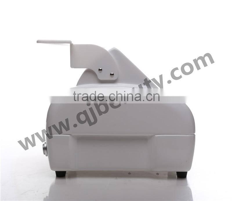 4 in 1 40k Cavitation RF ultrasonic cavitation vacuum slimming machine
