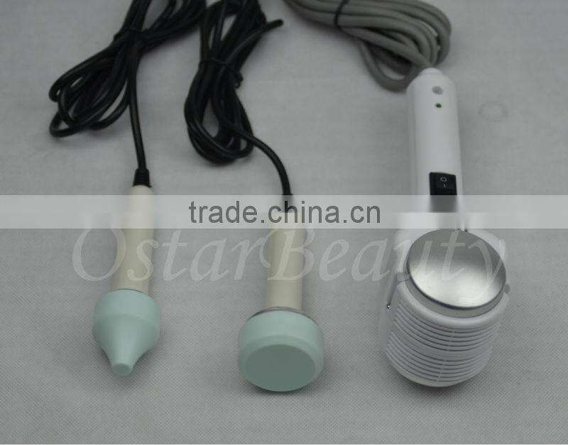 dermabrasion beauty equipment skin care product MD 03