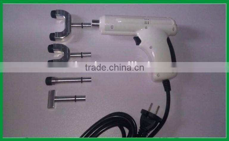 cervical massager spondylosis therapy machine