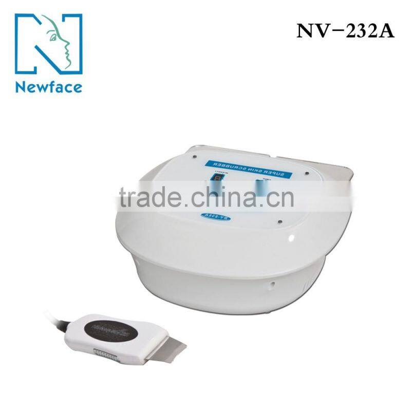 online shopping Q9 multiheads fat & weight loss body massage vibrator machine with rf&photon