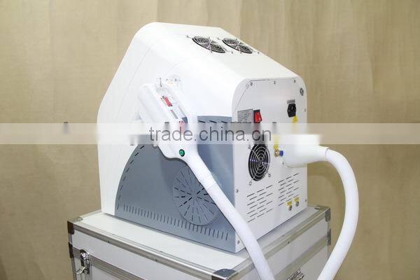 Best selling elight epilator for public hair removal