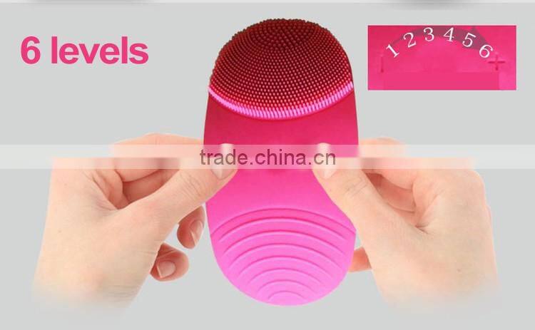 best selling products Deep Cleaning brush cleaning