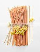 Chinese carrot noodles