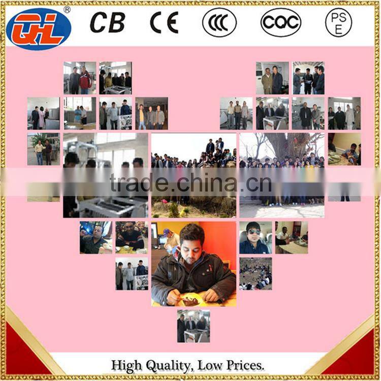 Cell Phone Charging Locker Cell Phone Charging Station