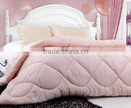 Factory Supply Wholesale Multi-needle Quilting Machine