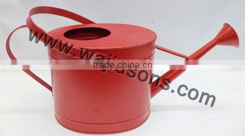 Watering Cane Home, Watering Cane Round