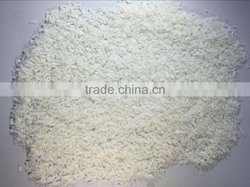 High fat Desiccated Coconut