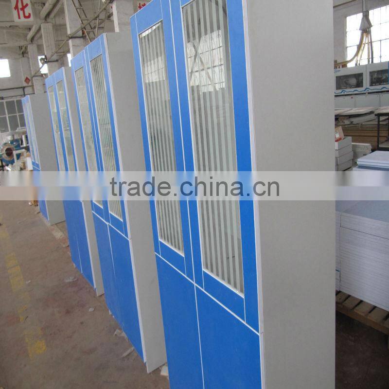 FRP Bench China Made
