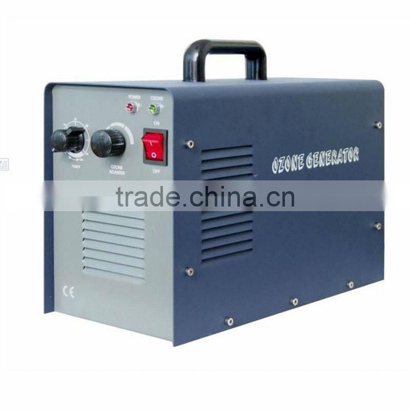 dolphin water purifier with CE certificate