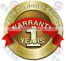 gas flow typ furnace to carbonize coconut shell charcoal