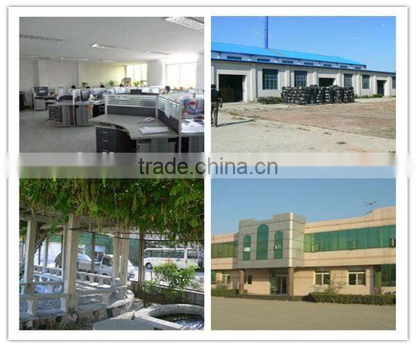 Farm Drip Irrigation System DripTape with flat emitter