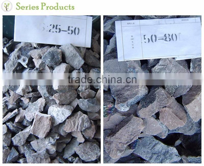 Acetylene Calcium Carbide 100kg Iron Drum 50 80mm Size Price