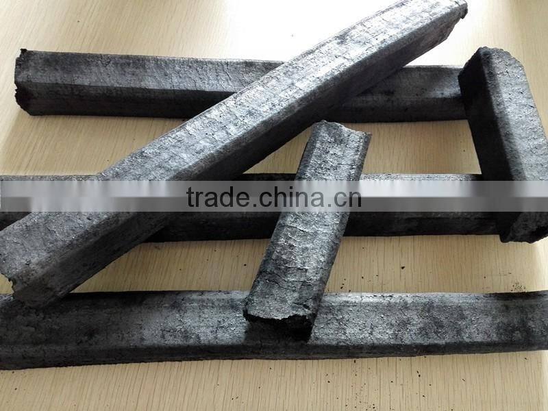 wholesale hookah bamboo charcoal