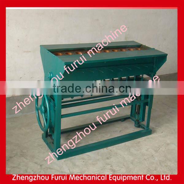 Small candle making machine/Semi automatic candle making machine