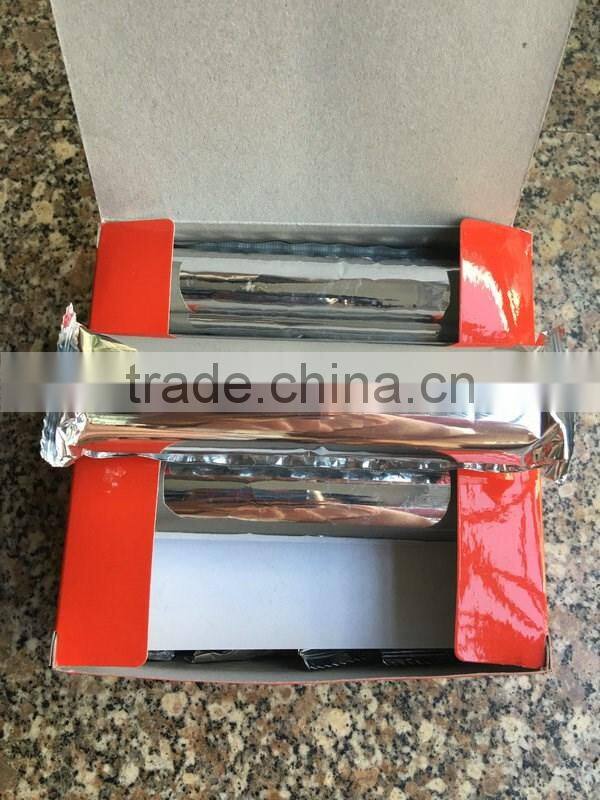 Round Shisha Hookah Charcoal to Dubai Market