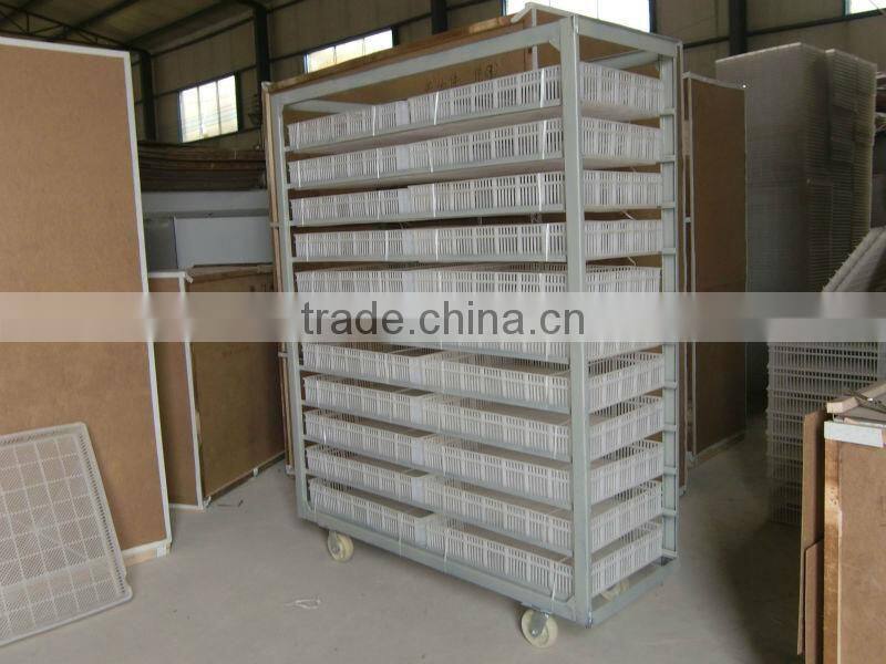 20000 chicken eggs automatic egg incubator hatcher