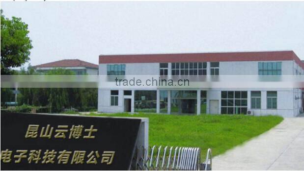 Electric Commercial World Hand Dryers for Bathroom