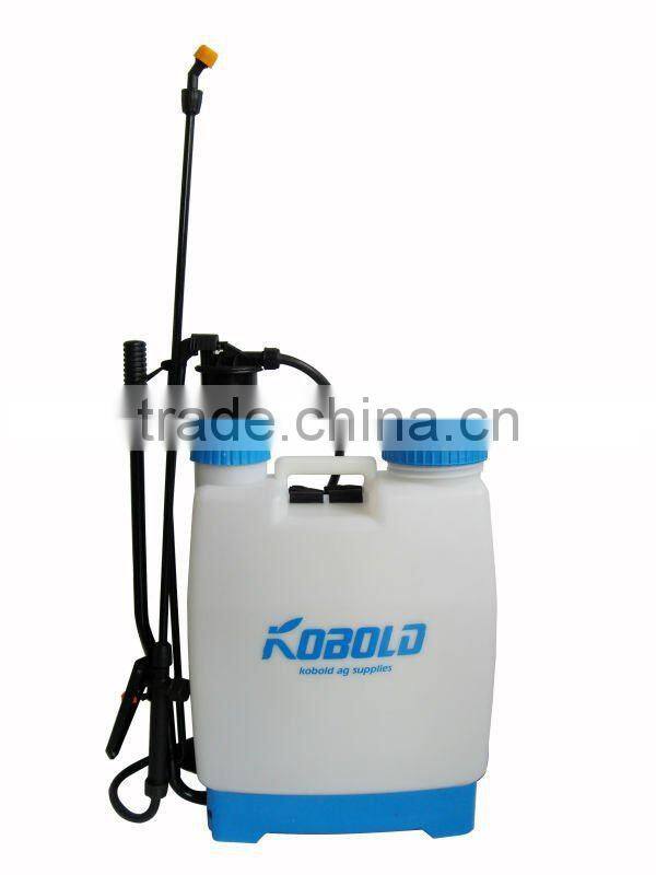 12L sprayer,knapsack sprayer