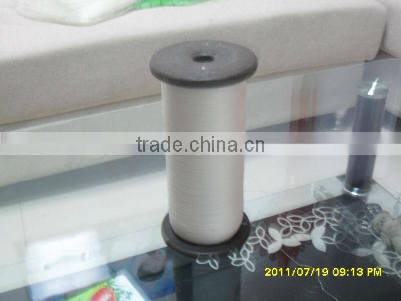 fishing line monofilament