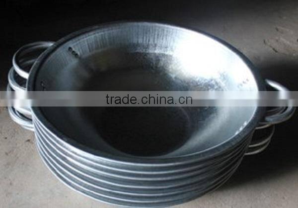 houseuse ladle,daily use water bailer for kitchen use