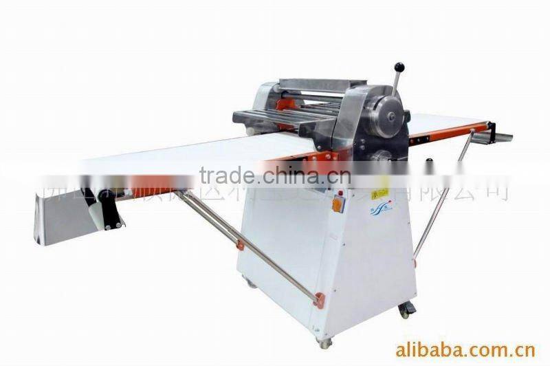 Dough rolling machine ,electric dough roller