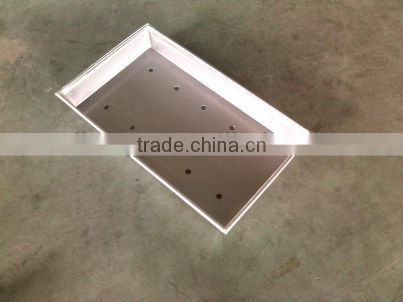 Seafood processing line for fish shrimp,crab,squid,Octopus,Cuttlefish