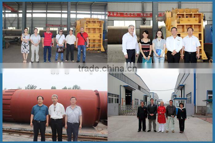 mineral seperate wet ball mill for sale