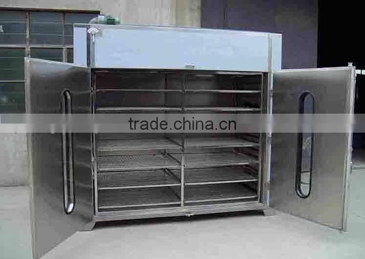 vegetable fruit dryer machine/food dehydrator/fruit dryer machine