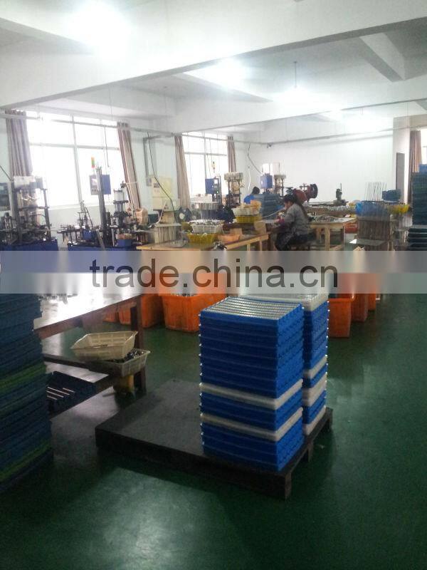 6005 open Chrome steel Deep groove ball bearing