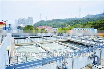 membrane diffuser,water treatment bubble diffuser