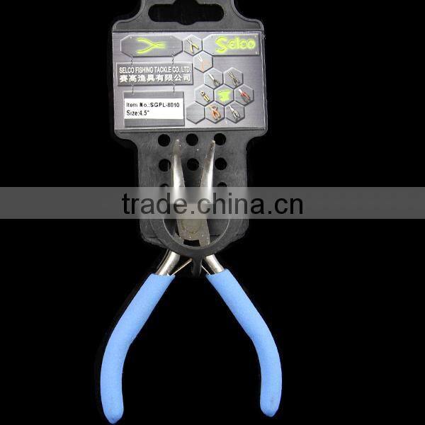 Fishing Pliers (Japanese Type)