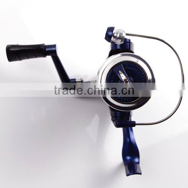 high quality spinning reel in stock