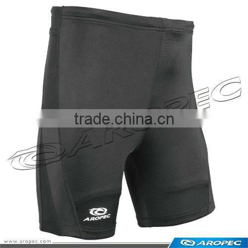 Lope Shorts Man - Lycra sport shorts