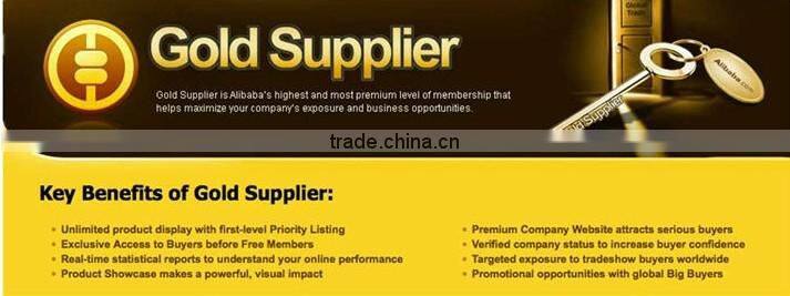 heavy truck intercooler