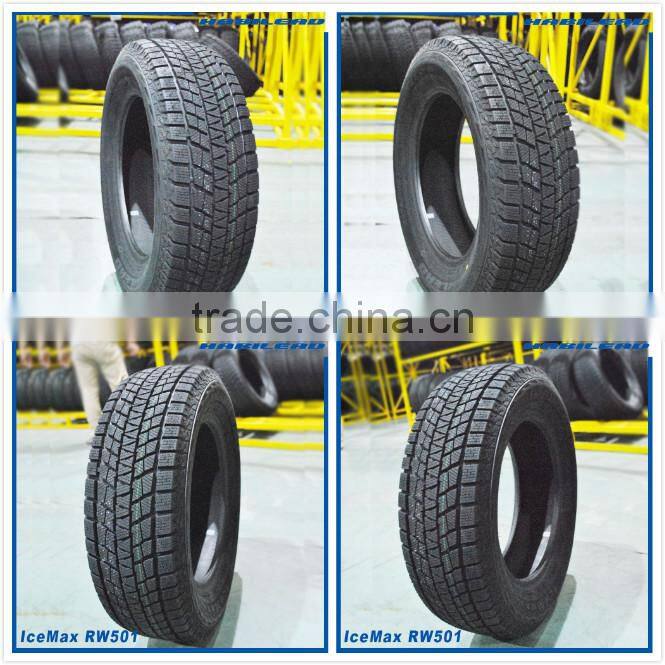 wholesale winter tubeless tires new 195/55r15 cheap car tire price