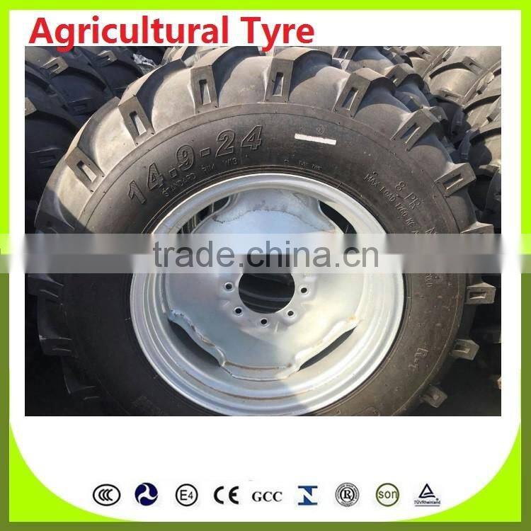 2017 cheap tyres 165R13C 175R14C 185R14C 195/70R15C 205/70R15C 225/70R15C LT215/70R15 LT215/75R15 LT235/75R15 tyres car