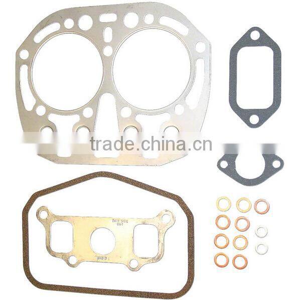 B1785R New John Deere Tractor Cylinder Head Gasket Set B BN /John Deere Tractor cylinder head gasket/ John Deere tractor gasket