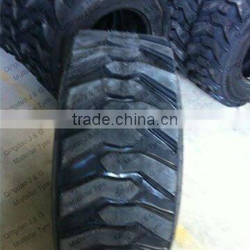 skid steer tires 12x16.5