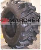R4 12.5/80-18 Tyres, Backhoe Tire,Backhoe Loader Tire,Tractor Tire 10.5/80-18,16.9-24,21L-24