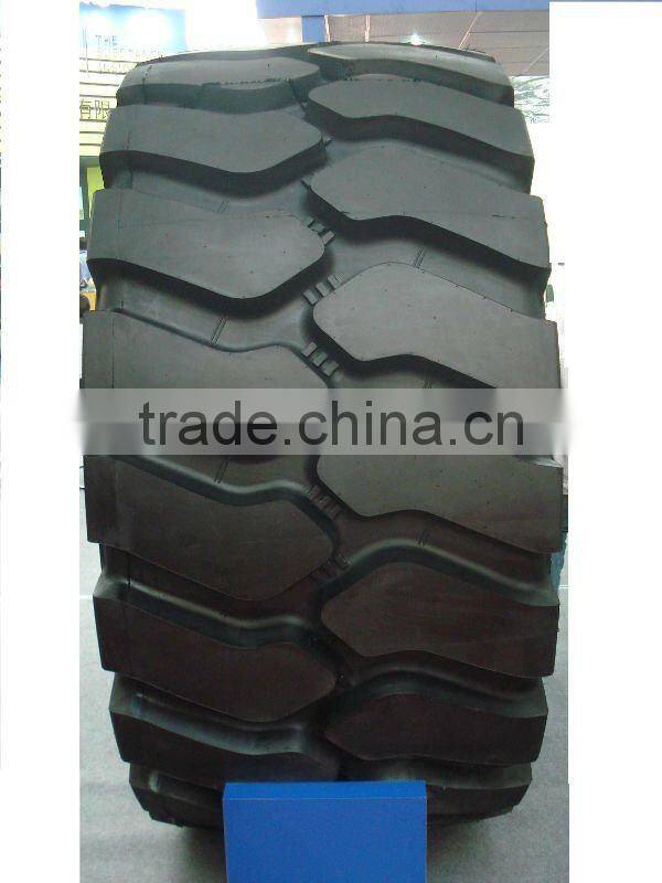 OTR TYRE/ OTR TIRE600-9