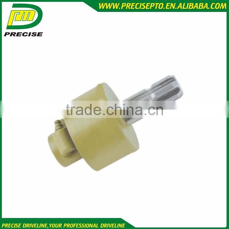 High Quality OEM Overrunning Clutches