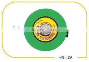 power tools, new technology, new design measuring tool, hand tools,fiberglass tape