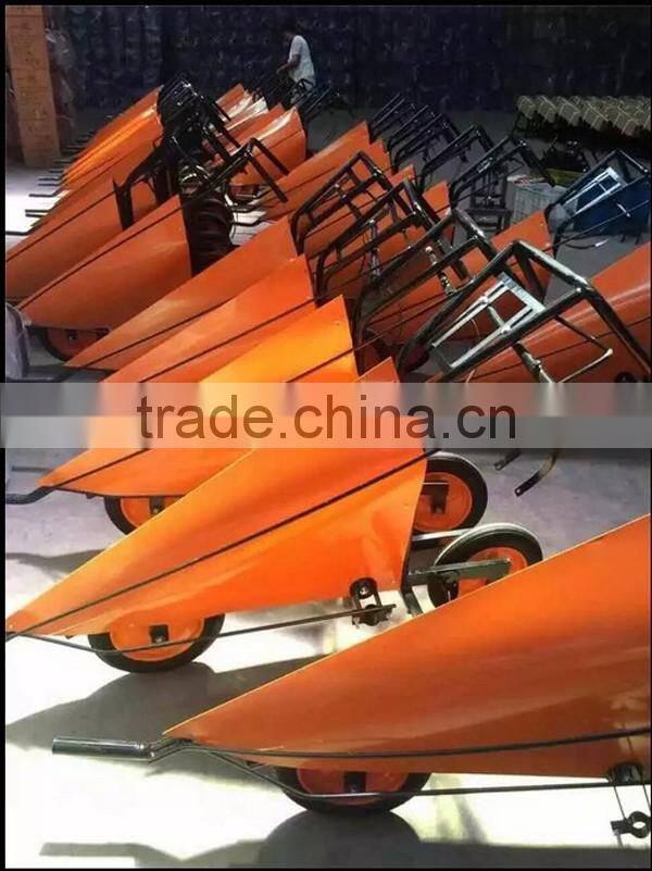 Whatsapp ID 8613666362797 Multipurpose crop cutter machine of Mini Soybean Harvester