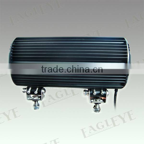 54W rugged ridge off road led light bar off road atv led light bar 5JG-JFL018-HL