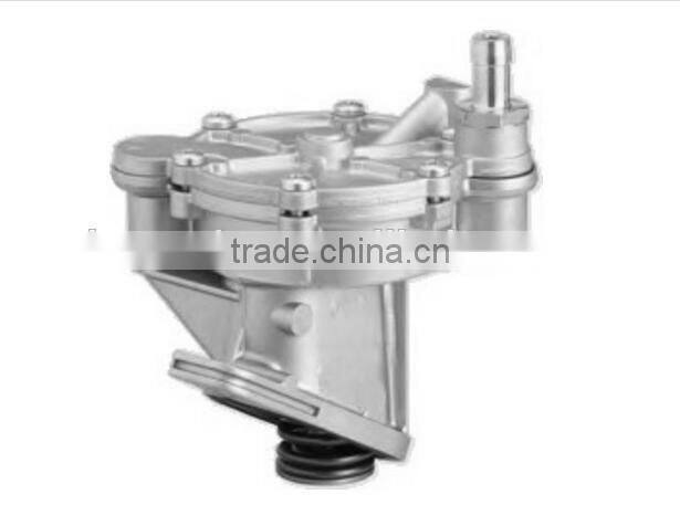 Brake servo vacuum pump 074145100 074145101A