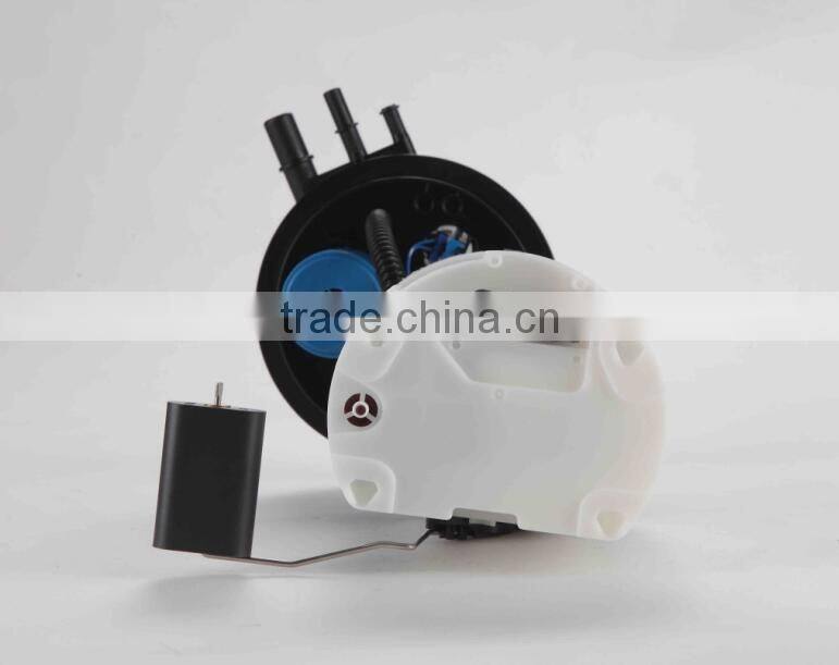 Fuel Supply Module E3712M MU1523 MU1562 19122346 19152999