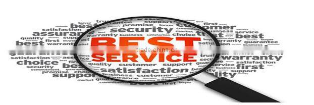 YCZCO Cuctomized quality sliding nylon pulley