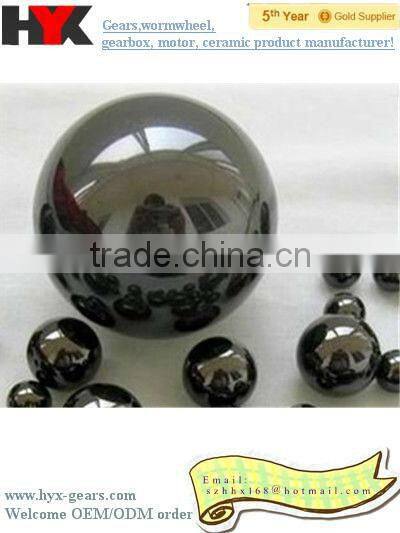 super quality ceramic ball
