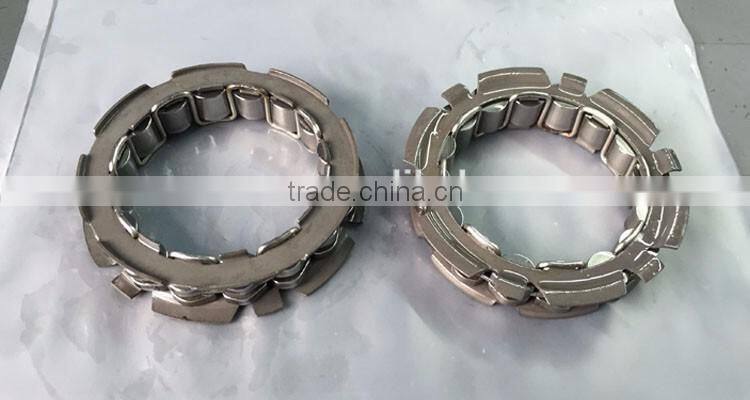 FWD331808BRS one way clutch bearing with high quality in China